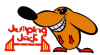 ジャンピング・ジャック
